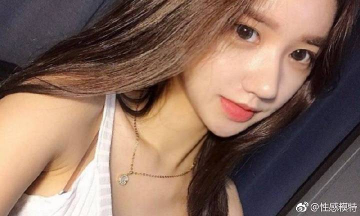 久久高清一区二区毛片_欧美日韩福利视频一区二区三区_国产成人丝袜视频资源免费观看_日本不卡一视频在线播放-99久久九九国产精品_内射视频在线观看网站_亚洲欧洲免费高清视频_美女羞羞免费视频网站|青海修订出台首部单一气象灾害防御领域地方性法规